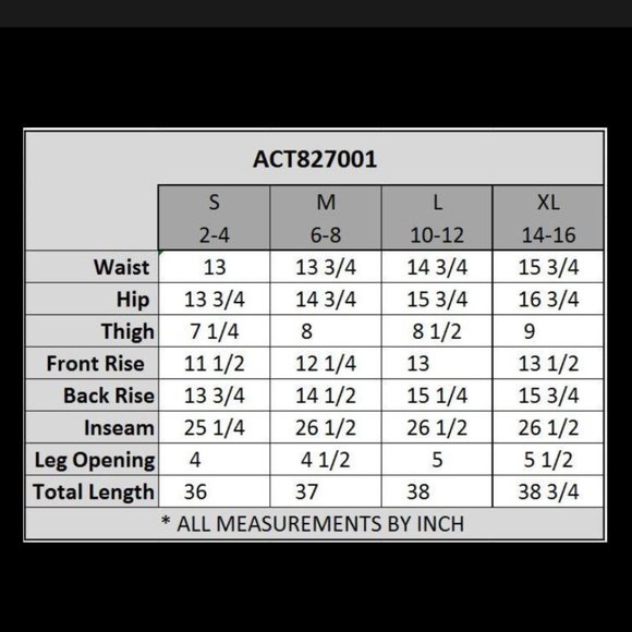 NWT Seamless High Waist Yoga Dry-Fit Ombre compression Leggings Tummy support - Picture 6 of 6